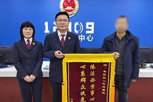 物超所值！普劳斯本赛季在英超出场14次，已经直接参与8球